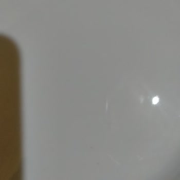 Erdil Home Defolu Ürün Ve İletişim Sorunları