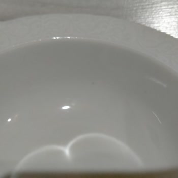 Erdil Home Defolu Ürün Ve İletişim Sorunları