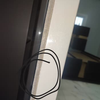 Bindebir Mobilya İle Sürekli Hasarlı Ürün Sorunu