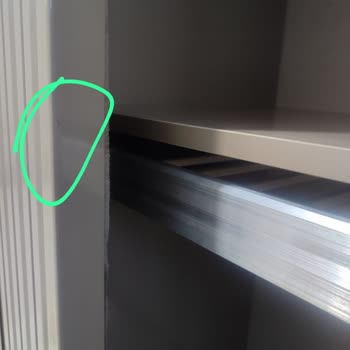 Bindebir Mobilya İle Sürekli Hasarlı Ürün Sorunu