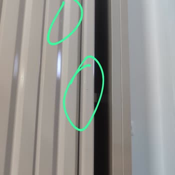 Bindebir Mobilya İle Sürekli Hasarlı Ürün Sorunu