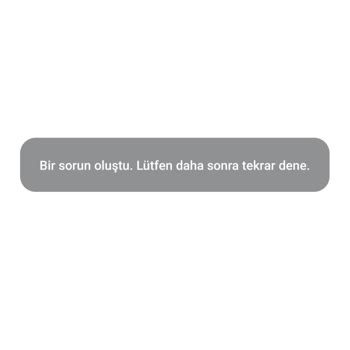 Instagram Reklamı Durdurma Sorunu Ve Sürekli Ödeme Kesintisi