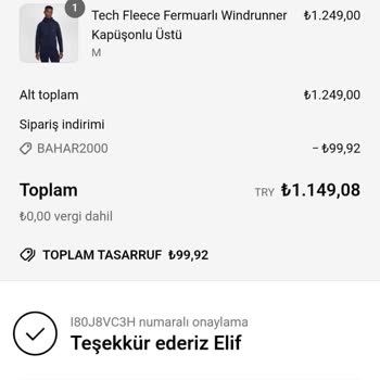 Yanlış Telefon Numarası Ve Cevapsız İletişim Sorunu