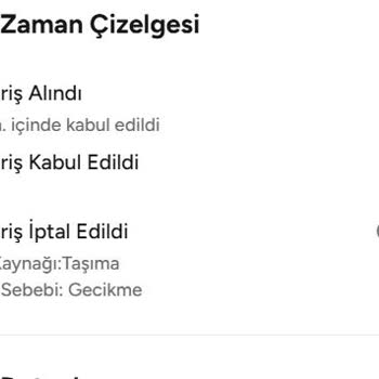 Yemek Sepeti Kuryeleriyle Yaşanan Sorunlar Restoran İşletmecilerini Zor Durumda Bırakıyor