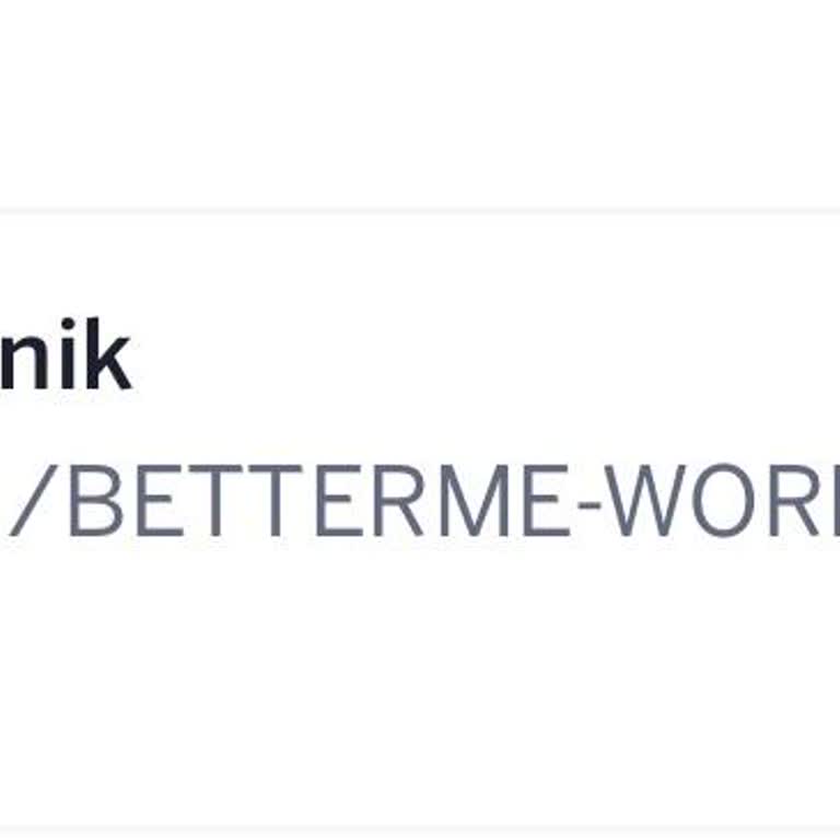 Betterme Görünmez Üyelik: Hizmet Almadan Kesilen Ücretler