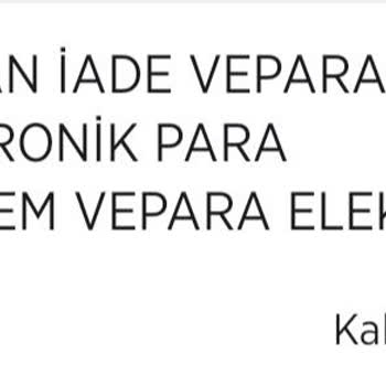 18 Günlük Bekleyiş Ve Para İadesi Sorunu