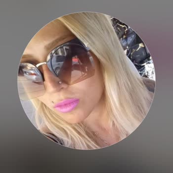 Online Alışverişte Güven Sorunu: Ürün Gönderilmedi, Para İade Edilmedi