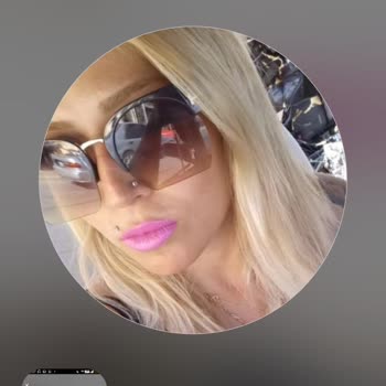 Online Alışverişte Güven Sorunu: Ürün Gönderilmedi, Para İade Edilmedi