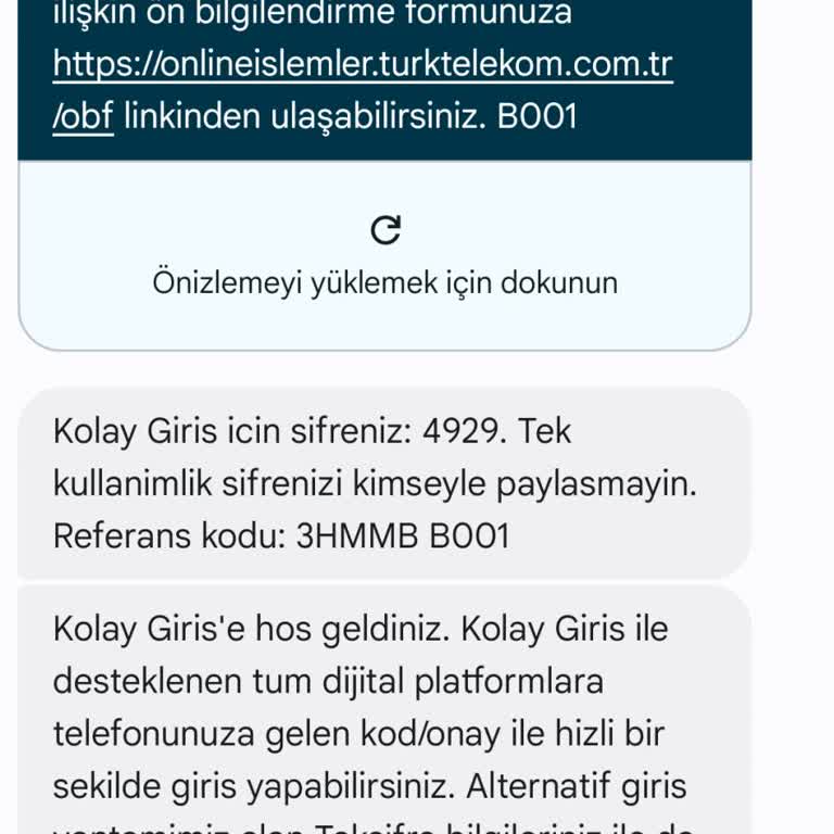 Yanlış Abonelik Ücreti Kesintisi Ve İade Talebi