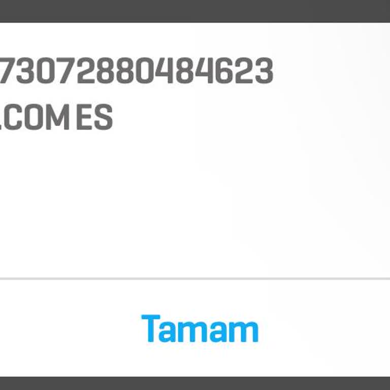 Onaylanmamış İşlemde Ücret Kesintisi