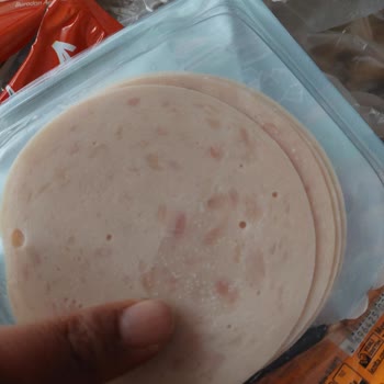 Füme Hindi Ürünlerinde Kalite Sorunları