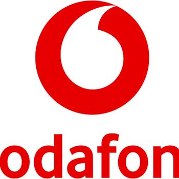 Vodafone Hediye Çeki Sorunu Ve Müşteri Hizmetleri Hayal Kırıklığı