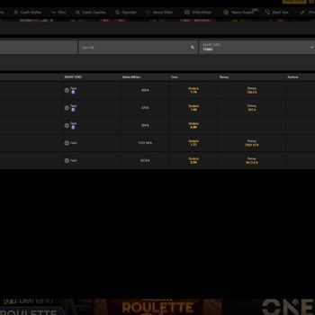 Betnano Çekim Talebimi Haksız Yere Reddetti