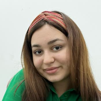 Kuaförde Hayal Kırıklığı: Yanlış Renk Ve Fahiş Fiyat