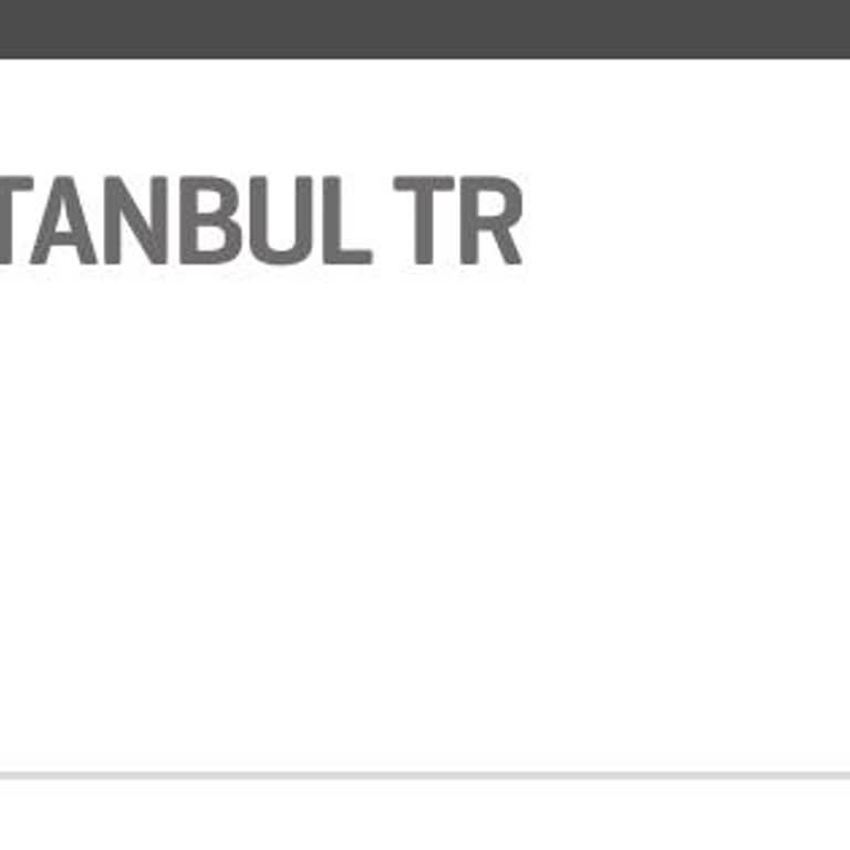 Yetkisiz Kart İşlemi İadesi Talebi