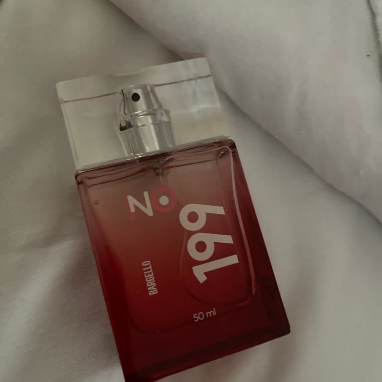 Parfüm Kalitesinde Düşüş: Eski Kokuyu Arıyorum