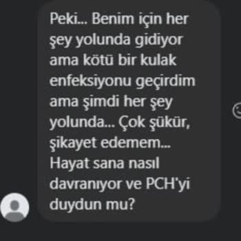 Facebook Sahte Hesapları Kapatmıyor