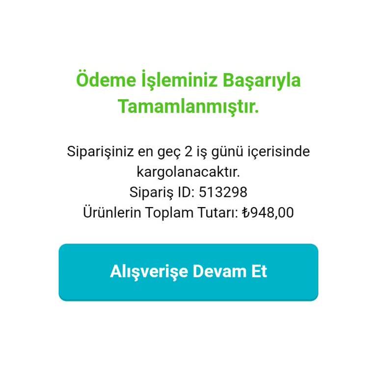 İş Bankası İzinsiz Çekim Ve Limit Artışı Şoku