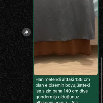 Yanıltıcı Ürün Bilgisi Ve İade Sorunu: Tüketici Hakkı İhlali