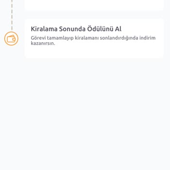 Yanıltıcı Kampanya Bilgisiyle Mağduriyet