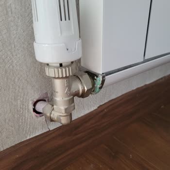 Garanti Süresi Dolunca Başlayan Sorunlar