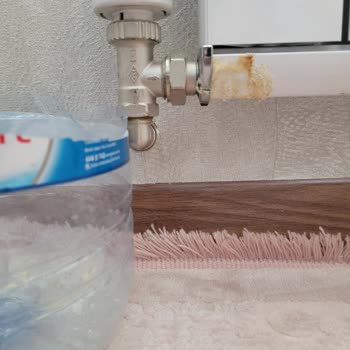 Garanti Süresi Dolunca Başlayan Sorunlar