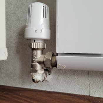 Garanti Süresi Dolunca Başlayan Sorunlar