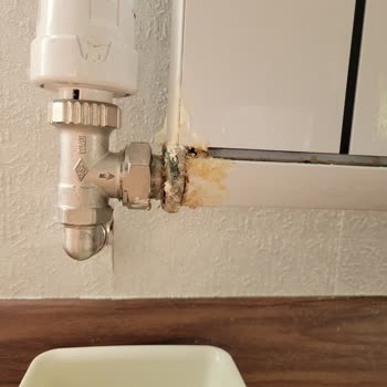 Garanti Süresi Dolunca Başlayan Sorunlar