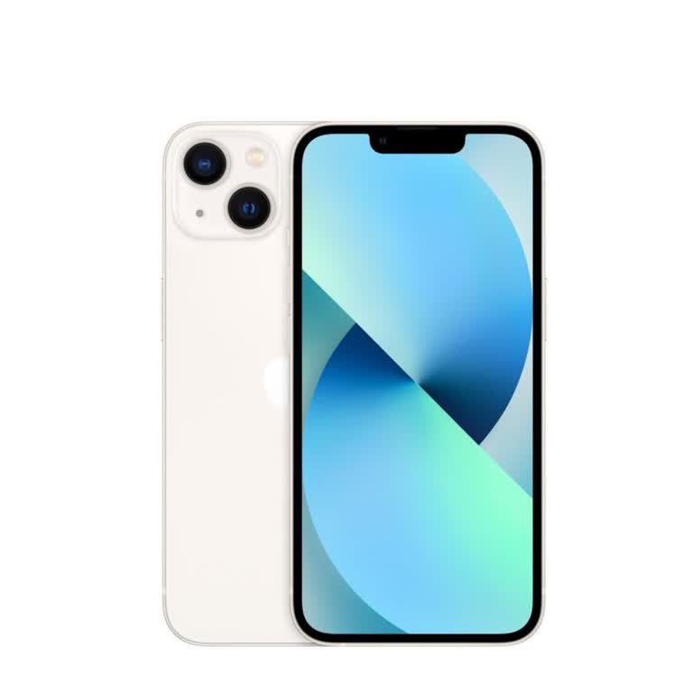 İphone 13 Pil Sağlığı Sorunu