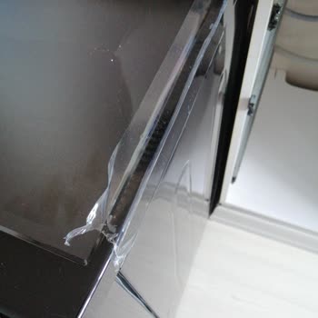 Hasarlı Ürün Ve Geciken İade: Beko Hayal Kırıklığı