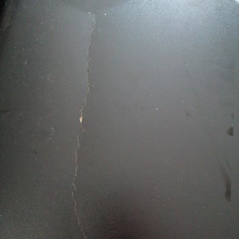 Hasarlı Ürün Ve Geciken İade: Beko Hayal Kırıklığı