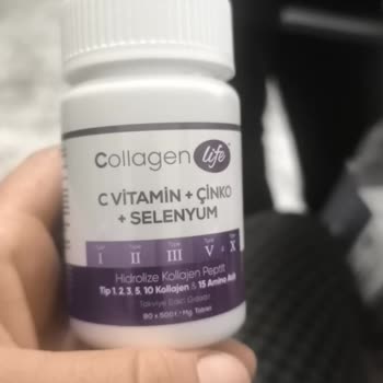 Yanlış Ürün Gönderimi Mağduriyeti