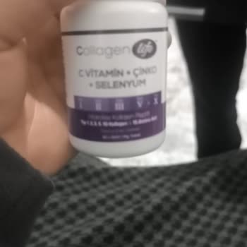 Yanlış Ürün Gönderimi Mağduriyeti