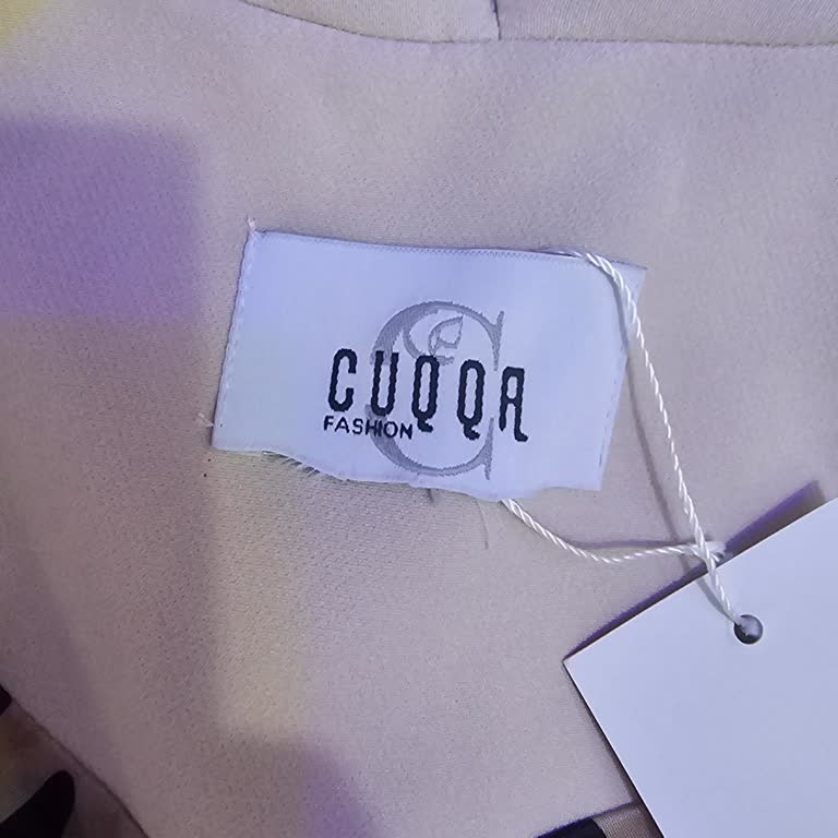 Yanlış Beden Ve İade Sorunu: Bulem Butik Mağduriyeti