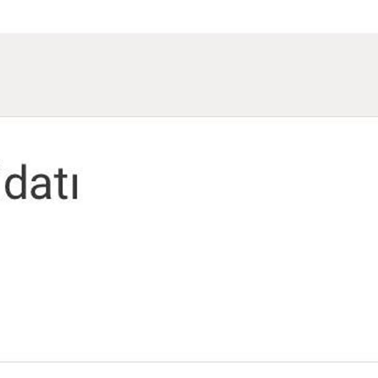 Kullanmadığım Kart İçin Haksız Aidat Kesintisi