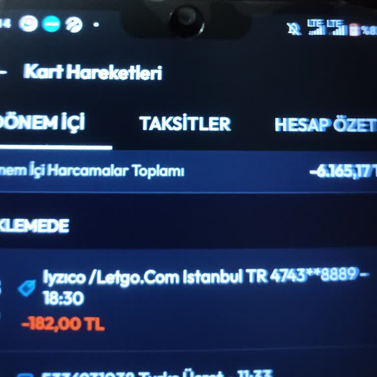 Öne Çıkarma Hizmeti Alındı Ama İlanım Görünmüyor