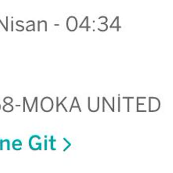 Habersiz Çekilen 99 TL'nin Peşindeyim