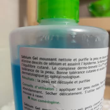 Bioderma Ürünleri Beklentileri Karşılamadı