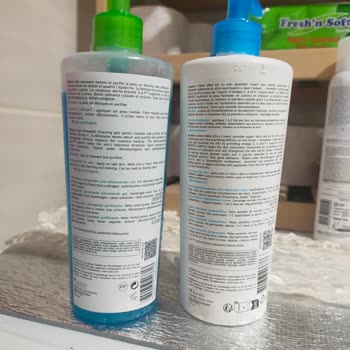 Bioderma Ürünleri Beklentileri Karşılamadı