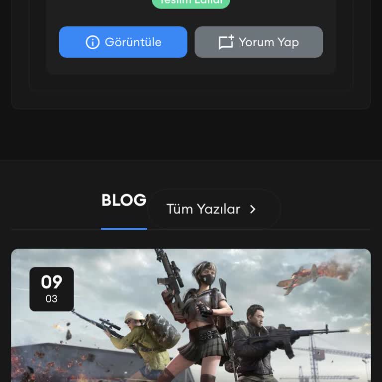 Plushesap Mağduriyeti