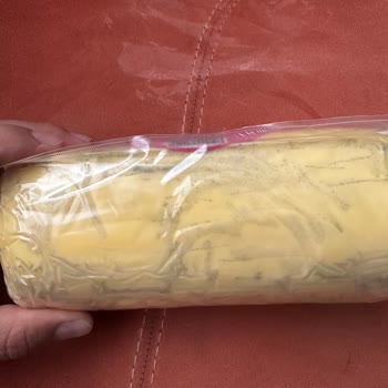 Gündoğdu Gıda Tereyağı Ürününde Küflenme Sorunu