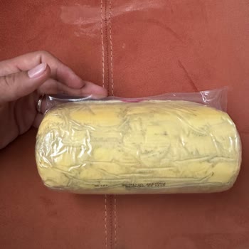 Gündoğdu Gıda Tereyağı Ürününde Küflenme Sorunu