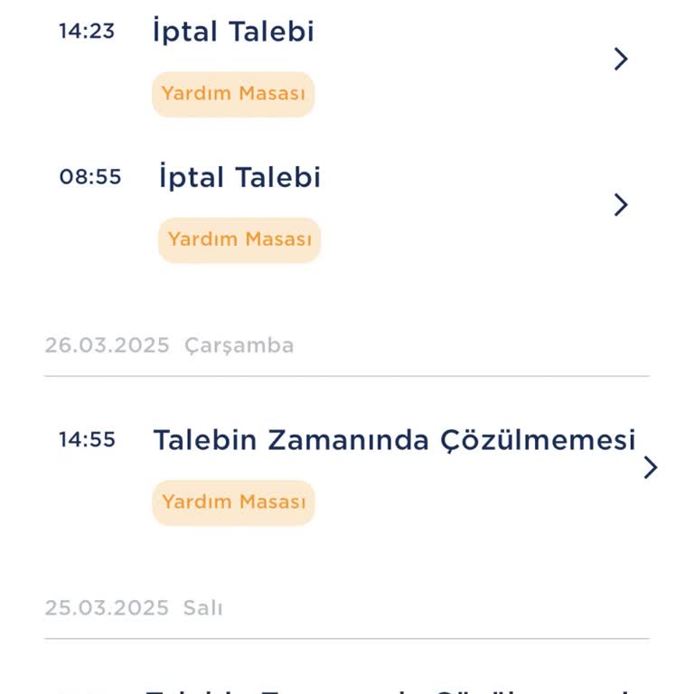 Abonelik İptali Çilesi: Pronet İle Yaşanan Sorunlar