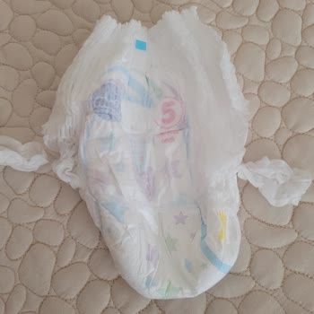 Molfix Bezlerde Sürekli Sızıntı Ve Üretim Hatası