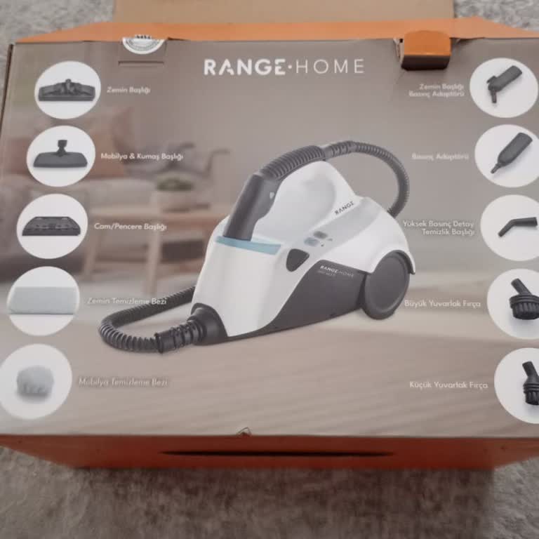 Eksik Aksesuar Sorunu