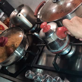 Electrolux EGS6436sx Газовая Плита - Проблемы с Использованием и Поддержкой