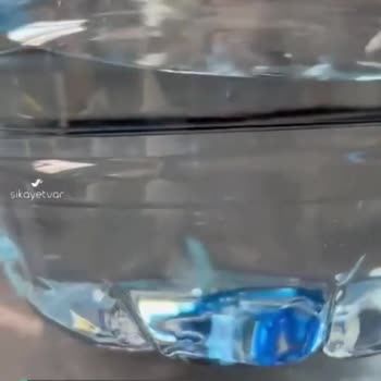Beko Servis Bakımı Sonrası Sağlığı Olumsuz Etkileyen Durum