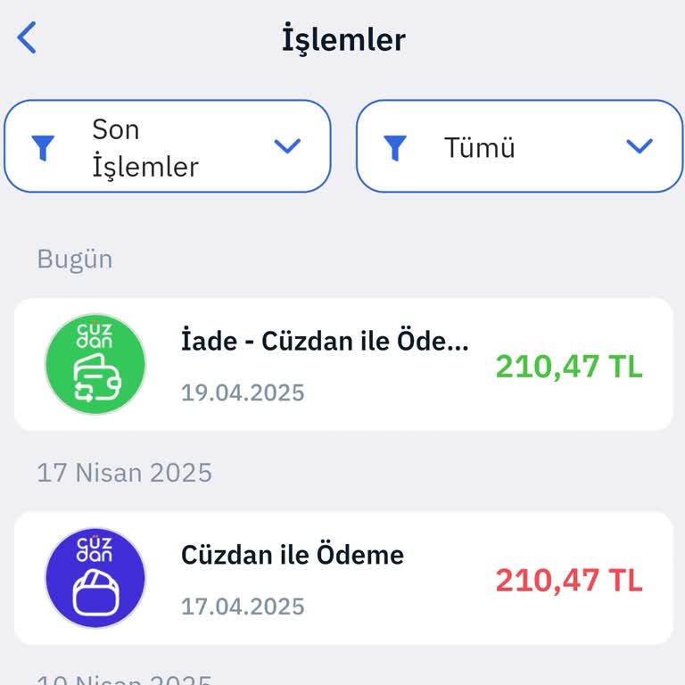 Migros İptal Edilen Lego Seti Siparişi ve Mağduriyet