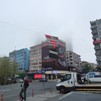 Mehmetçiğin Gönderilmesine Tepki Ve Hukuki İşlem Tehdidi