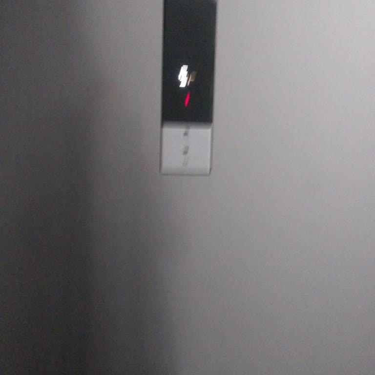 Vestel Buzdolabı Hayal Kırıklığı: Gaz Kaçağı Ve Eksik Parçalar